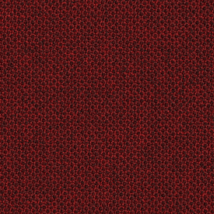 Relief 64278