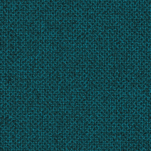 Relief 67138