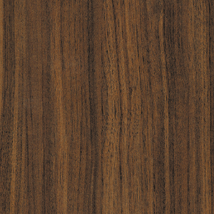 American walnut