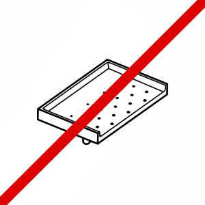 Remove all