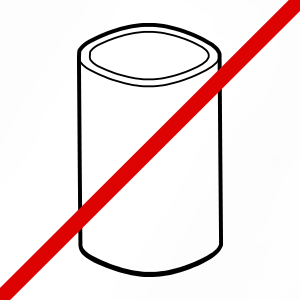 Remove all