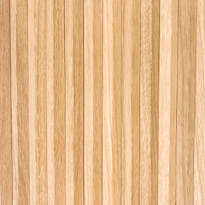Oak Plissé