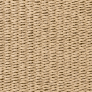 Tierra