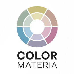 Colormateria