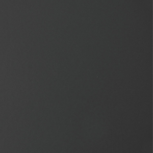 Matt Black