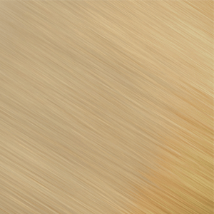 Brushed Gold
