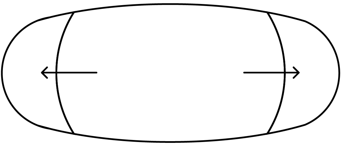 Ovale