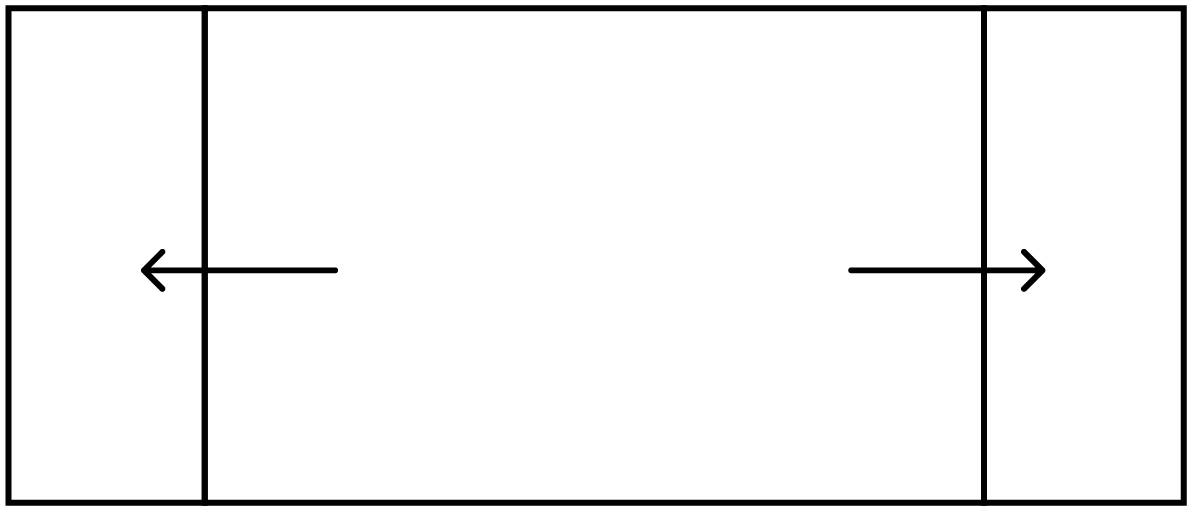 Rectangle