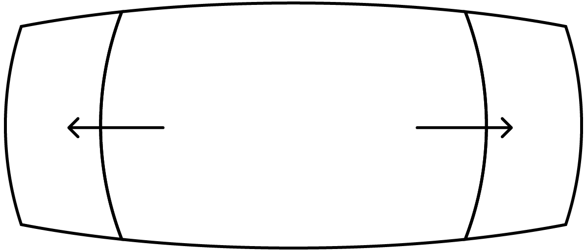 Tonneau