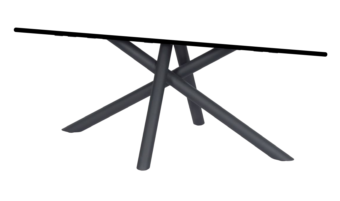 PX