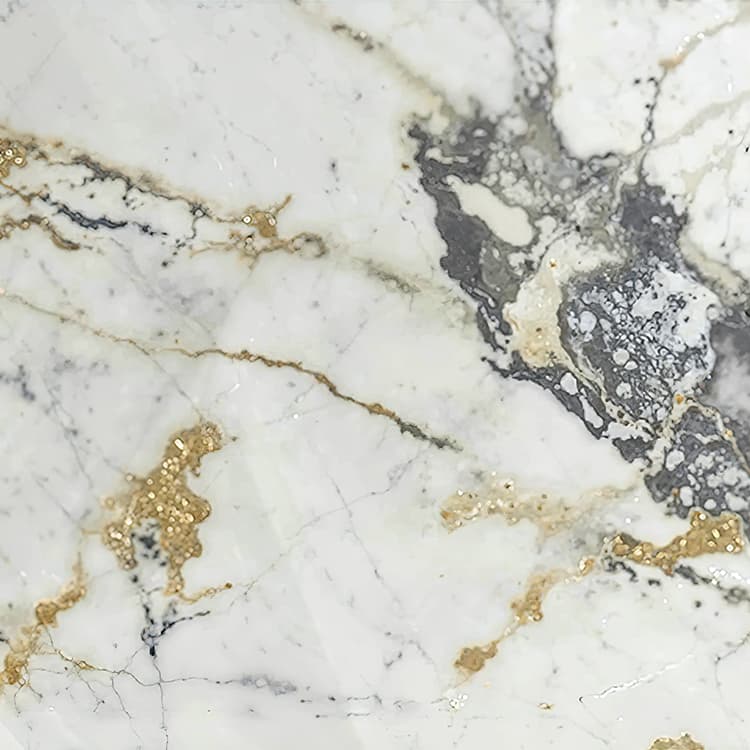 Marbre Brillant