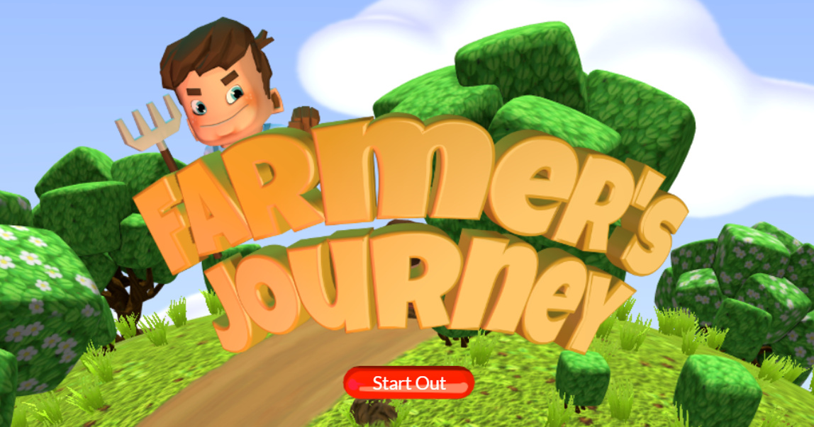 Farmers Journey