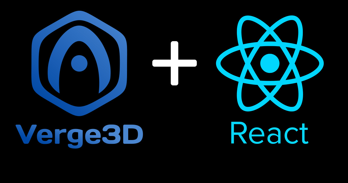 React-V3D-App