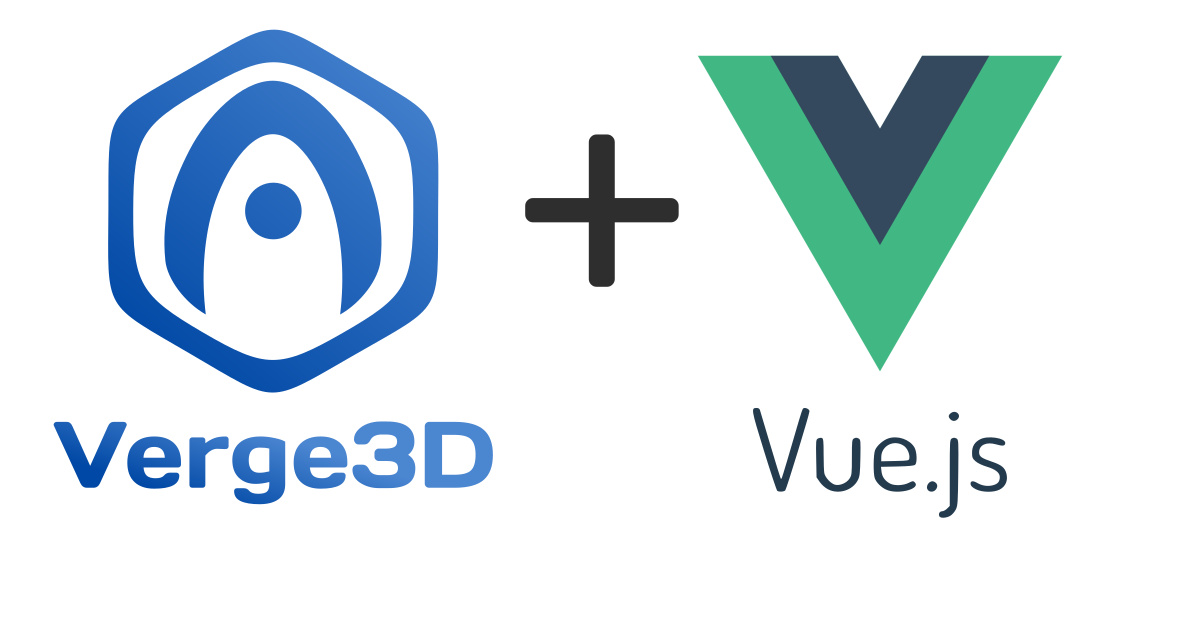 Vue-V3D-App